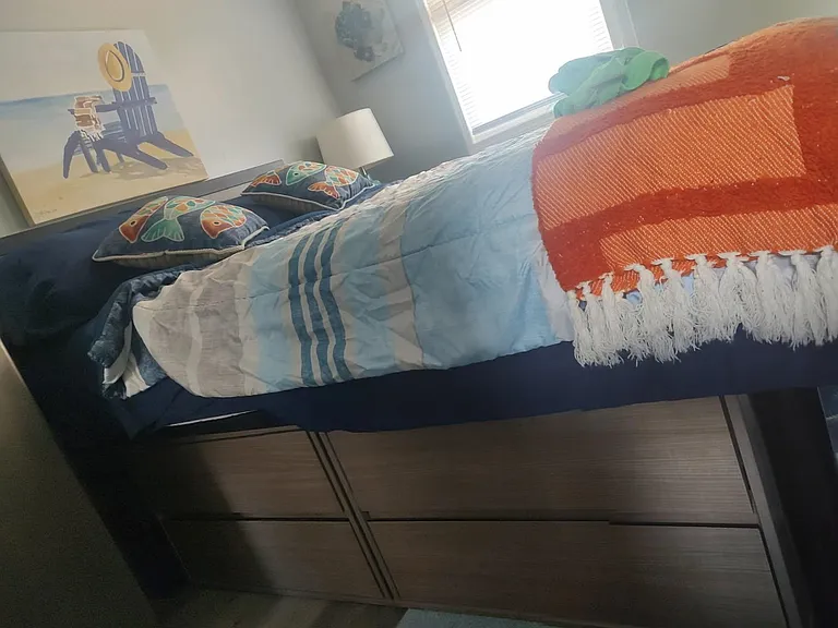 307 Flagg St #108 — Photo 6
