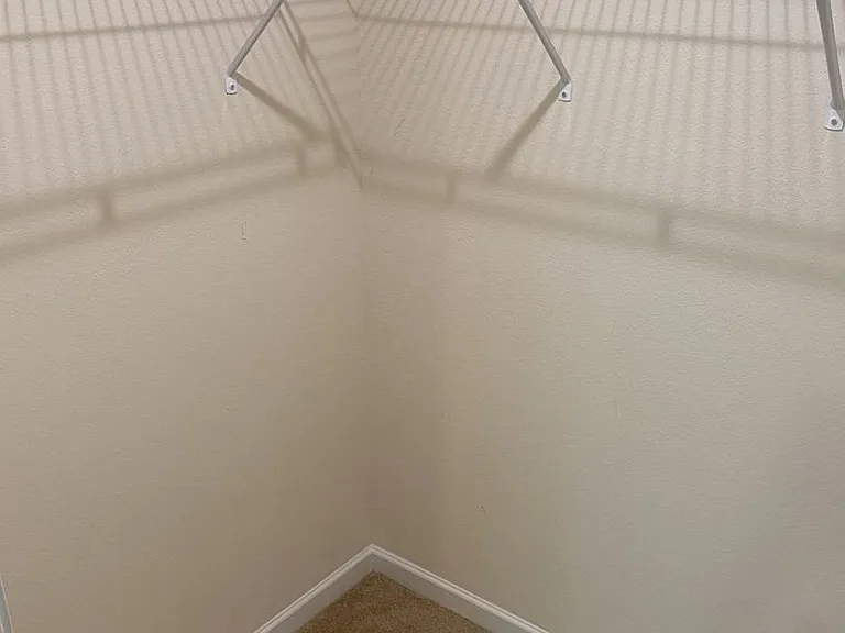 7617 Malden Park Dr — Photo 26
