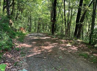 107 Steep Cove Rd, Murphy, NC 28906