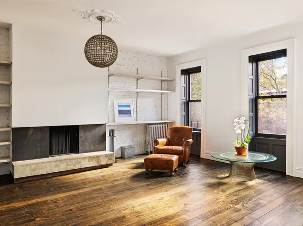 413 State Street image 4 of 18