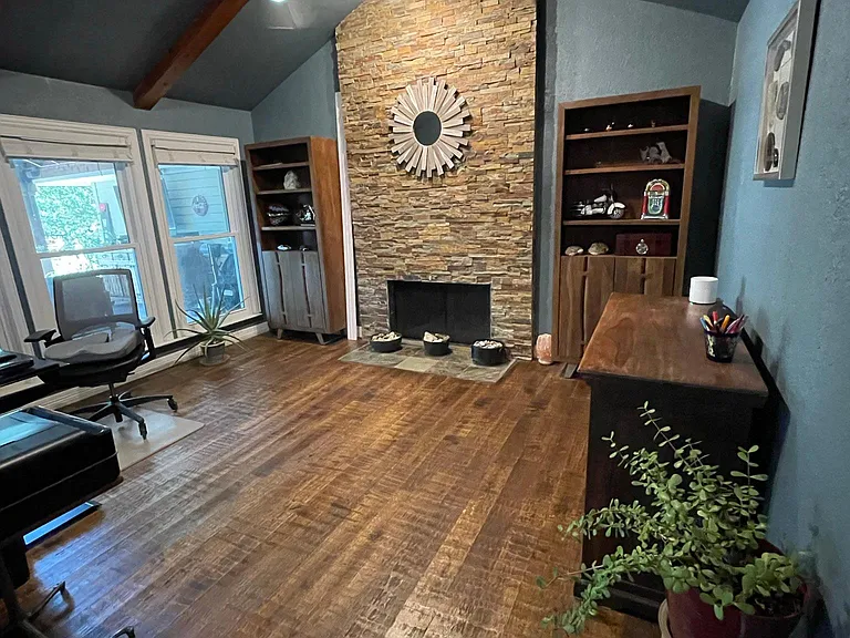 5 Meadow Creek Ct — Photo 11