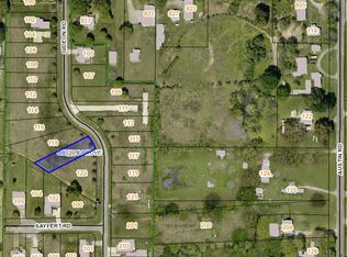 120 Gideon Rd, Youngsville, LA 70592