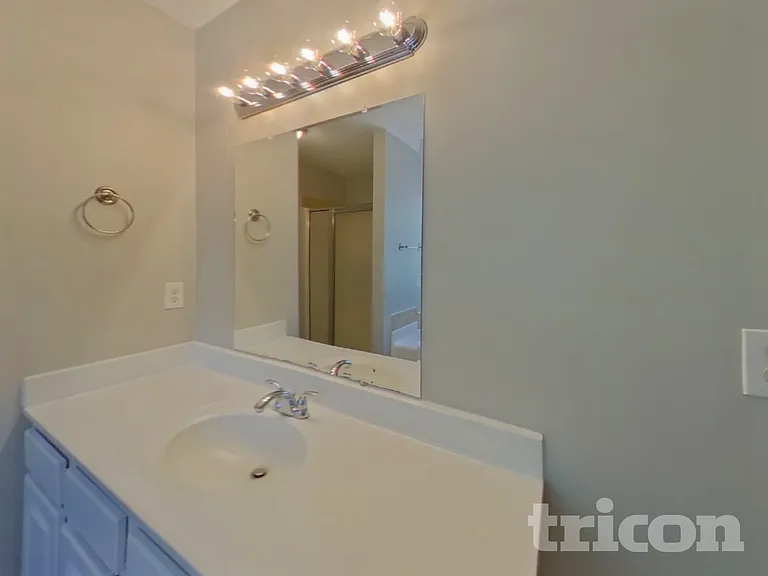 13 Coral Ct — Photo 8