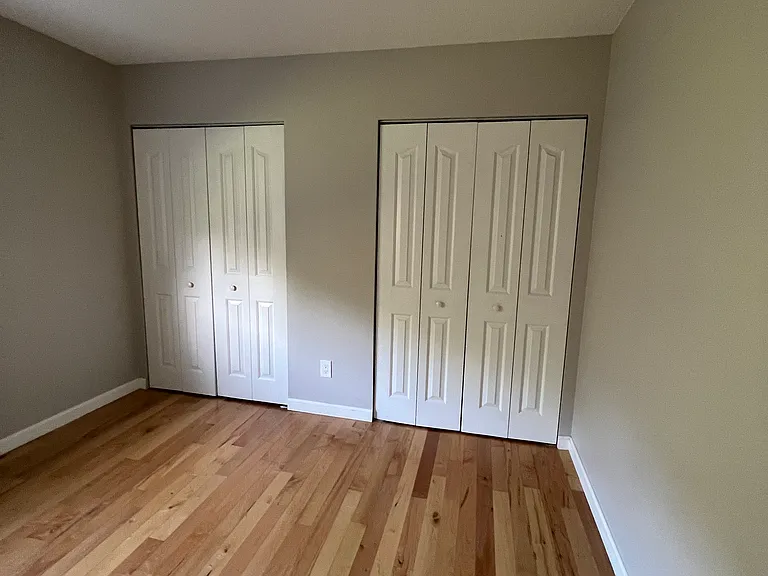 170 E Hadley Rd #133 — Photo 27