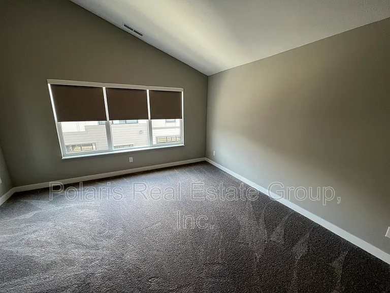 11585 Fulham St — Photo 18