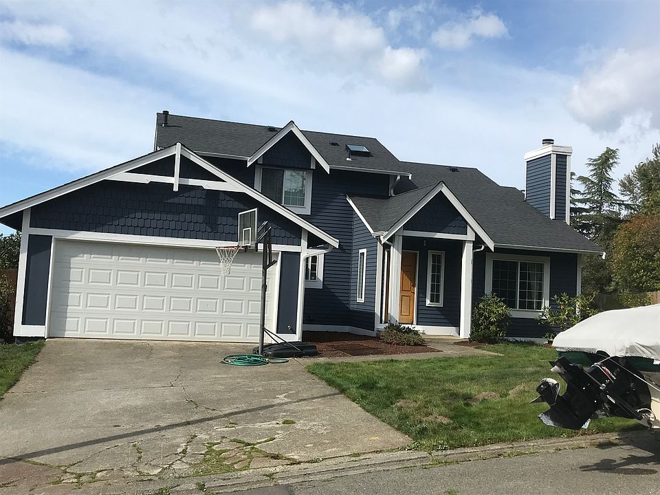1st image of 1416 S 263rd Pl