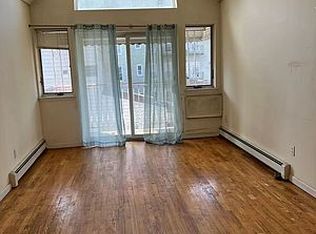 58-45 43rd Ave #3, Woodside, NY 11377