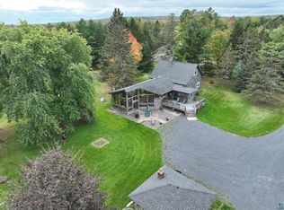 78030 State Highway 13, Washburn, WI 54891