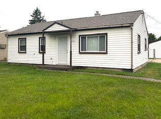 2157 Aurelius Rd, Holt, MI 48842