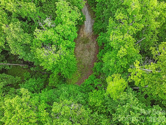 20th image of this home