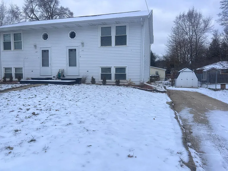 141 Fontenelle St SE — Photo 20