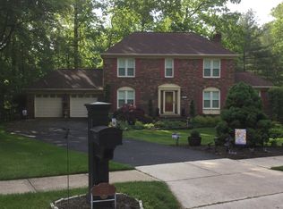 7101 Long View Rd, Columbia, MD 21044