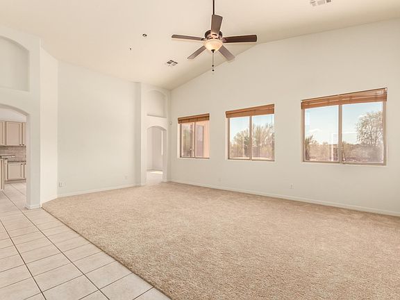 5th image of 3632 N Trilby Wash Ct