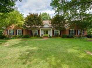 808 Newberry St, Bowling Green, KY 42103
