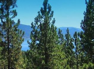 659 Tyner Way, Incline Village, NV 89451