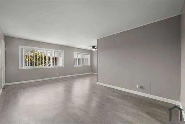 4036 Gelber Pl #7 — Photo 11