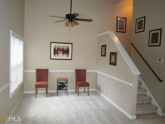 2nd image of 1108 Glenleaf Dr
