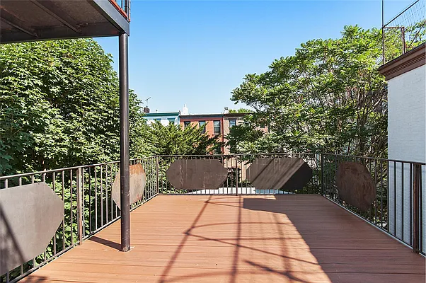 Rented by Douglas Elliman | media 13