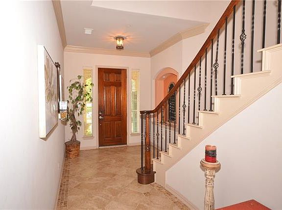 4th image of 5482 Keswick Dr