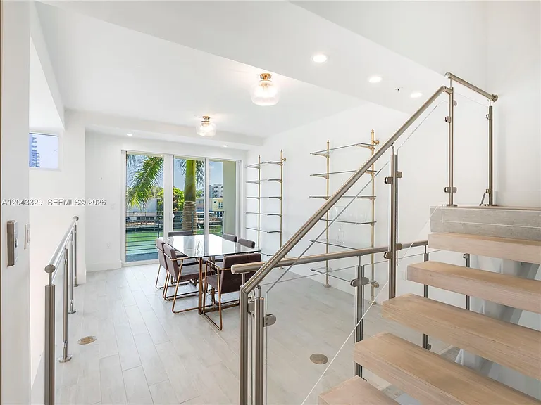 51 N Shore Dr #51 — Photo 6