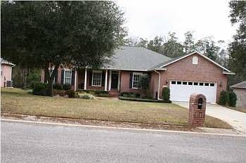 2nd image of 5128 Pine Hollow Dr