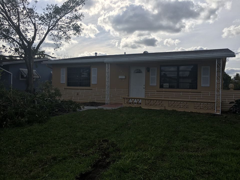 1st image of 2937 NW 69th Ave