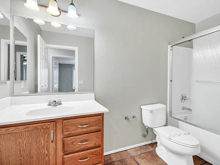 16429 W Remuda Dr — Photo 27