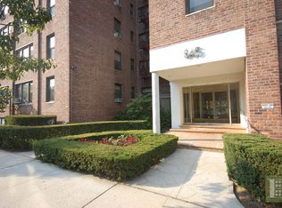 645 W 239th St APT 3F, Bronx, NY