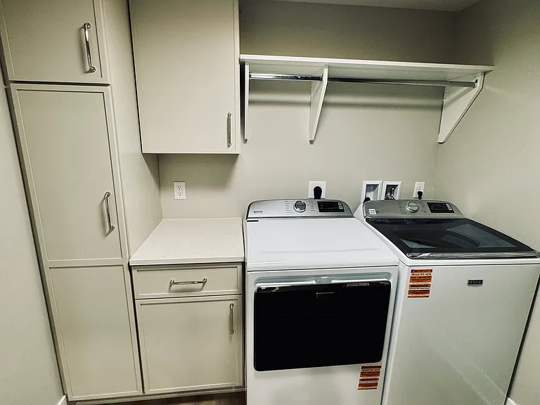 117 W Wisconsin Ave — Photo 15