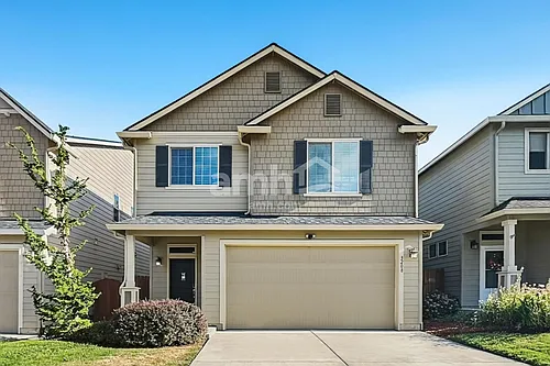 3208 NE 75th Way Photo 1