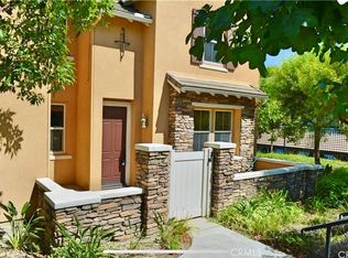 12199 N Main St UNIT 3, Rancho Cucamonga, CA 91739
