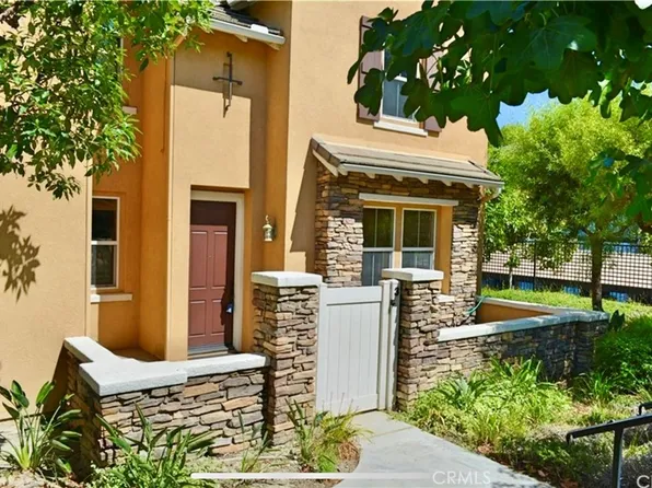 12199 N Main St Unit 3, Rancho Cucamonga, CA 91739