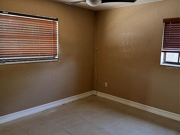 5th image of 8240 NW 181st St