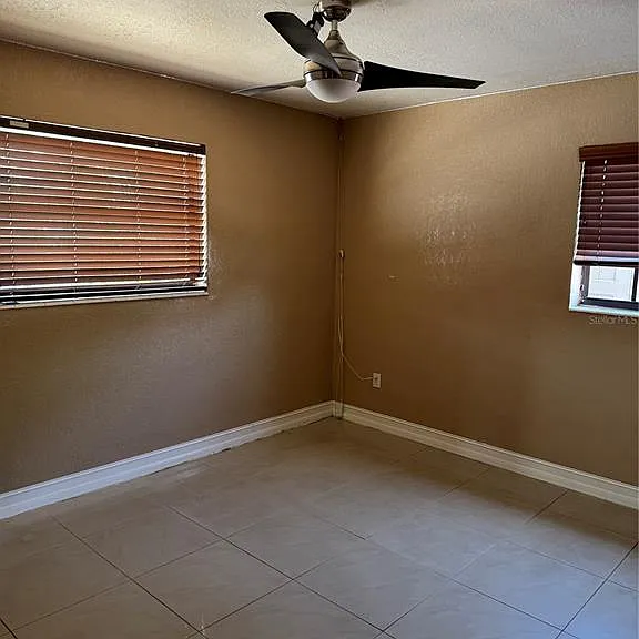8240 NW 181st St — Photo 5