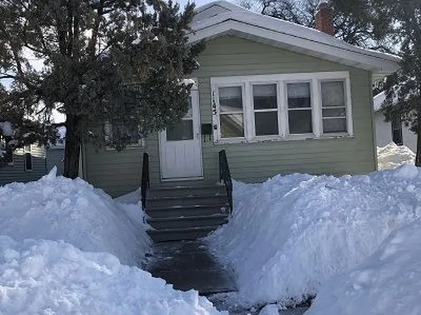 1145 9th St N, Fargo, ND 58102