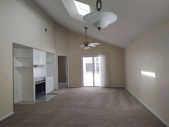 3rd image of 473 11th Ave S