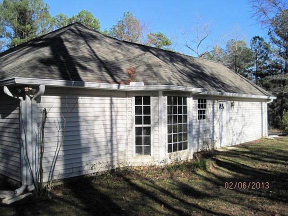 2nd image of 158 Oak Leaf Cir
