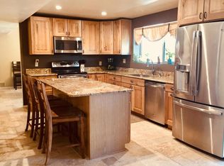 1902 W Harran Cir, Tucson, AZ 85704
