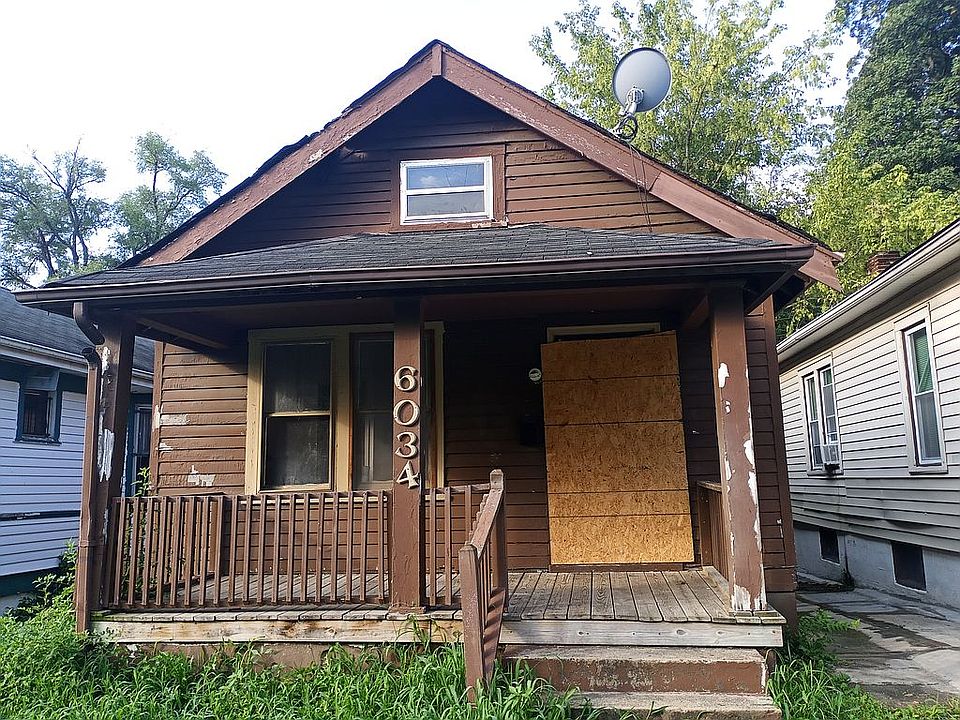 1st image of 6034 Lucille Ave