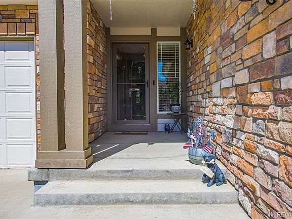 2nd image of 8711 Tack Street