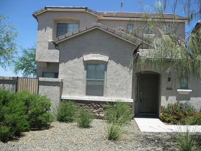 1st image of 1955 W Desert Vista Trl