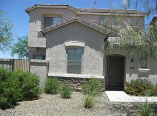 1955 W Desert Vista Trl, Phoenix, AZ 85085