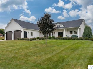 126 Shoreview Dr, Elysian, MN 56028