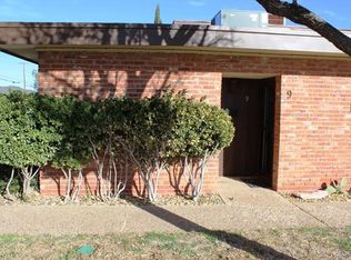 3000 W Illinois Ave, Midland, TX 79701