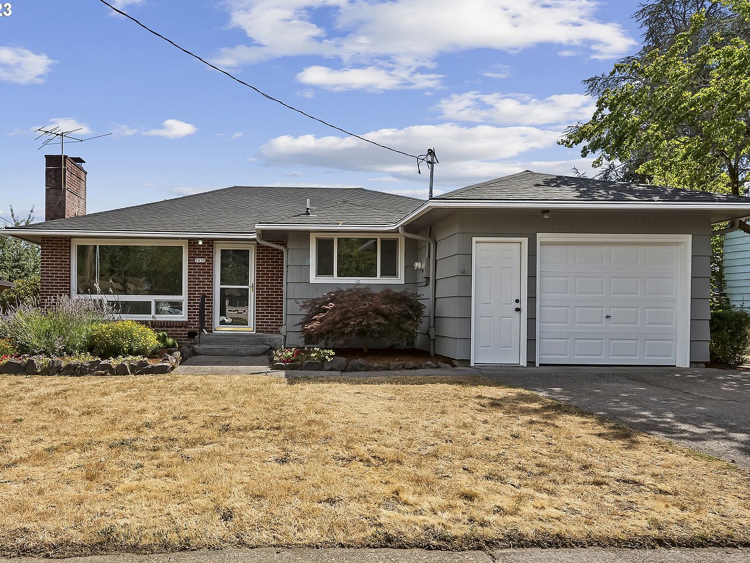 2630 13th Ave, Forest Grove, OR 97116 Zillow