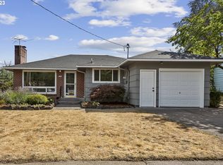 2630 13th Ave, Forest Grove, OR 97116
