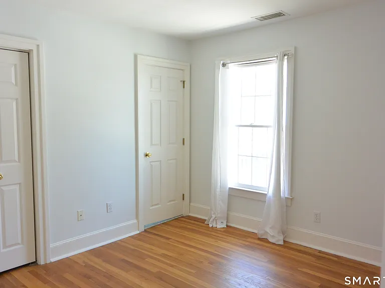 83 South Ave #E — Photo 9