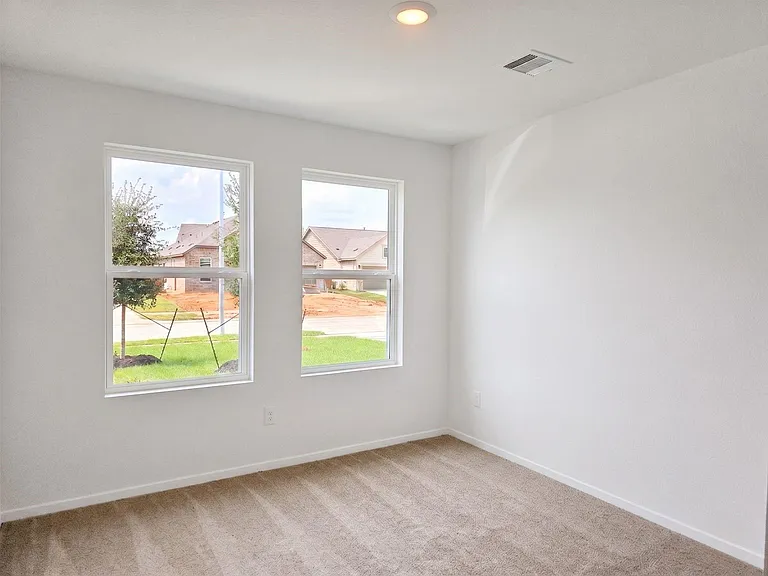 26818 Zebra Grass Dr — Photo 7