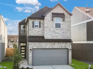 Cheverny - Chateau Collection plan