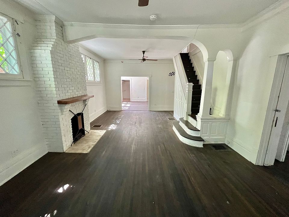 2111 Fairfax Ave Nashville, TN, 37212 Apartments for Rent Zillow